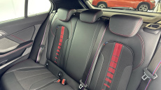 BMW 1 Series 128ti 5dr Step Auto Petrol Hatchback